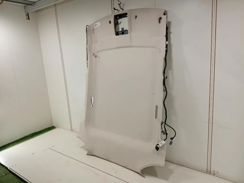 Tetto LR048573 Land Rover Range Rover Evoque I 2011