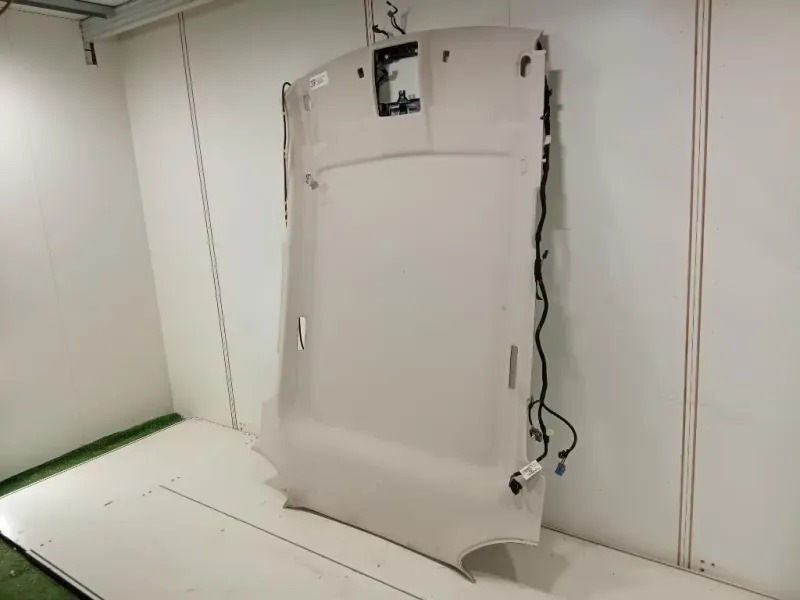 Tetto LR048573 Land Rover Range Rover Evoque I 2011