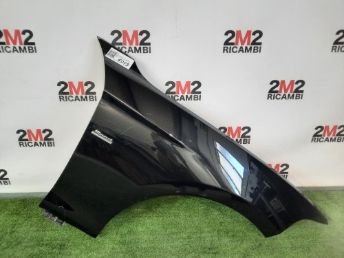 Parafango ANT DX 41007284646 Bmw Serie 2 F22 Coupe 2017