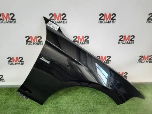 Parafango ANT DX 41007284646 Bmw Serie 2 F22 Coupe 2017