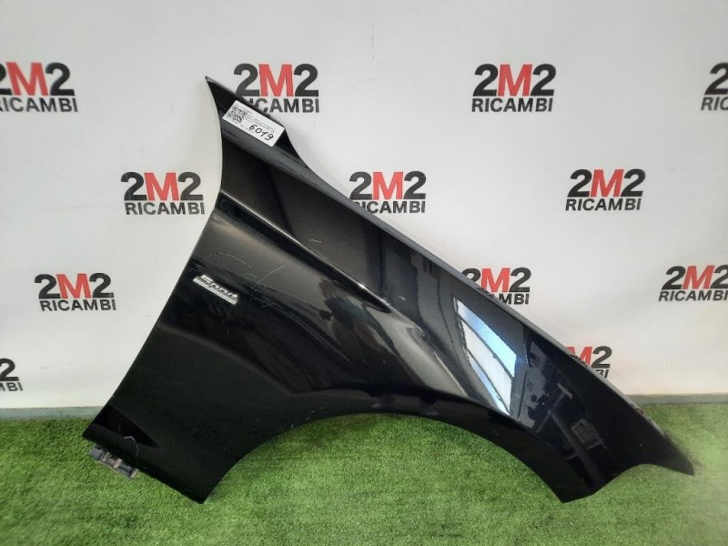 Parafango ANT DX 41007284646 Bmw Serie 2 F22 Coupe 2017