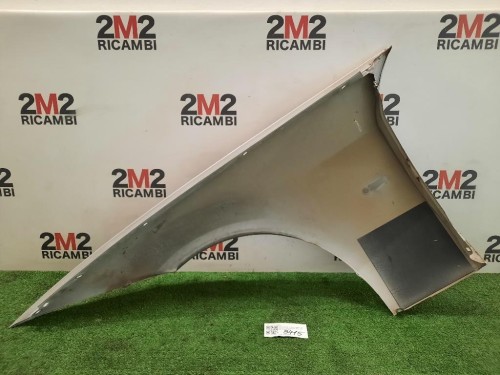 Parafango ANT DX 41357135680 Bmw Serie 3 E90 Berlina 2005