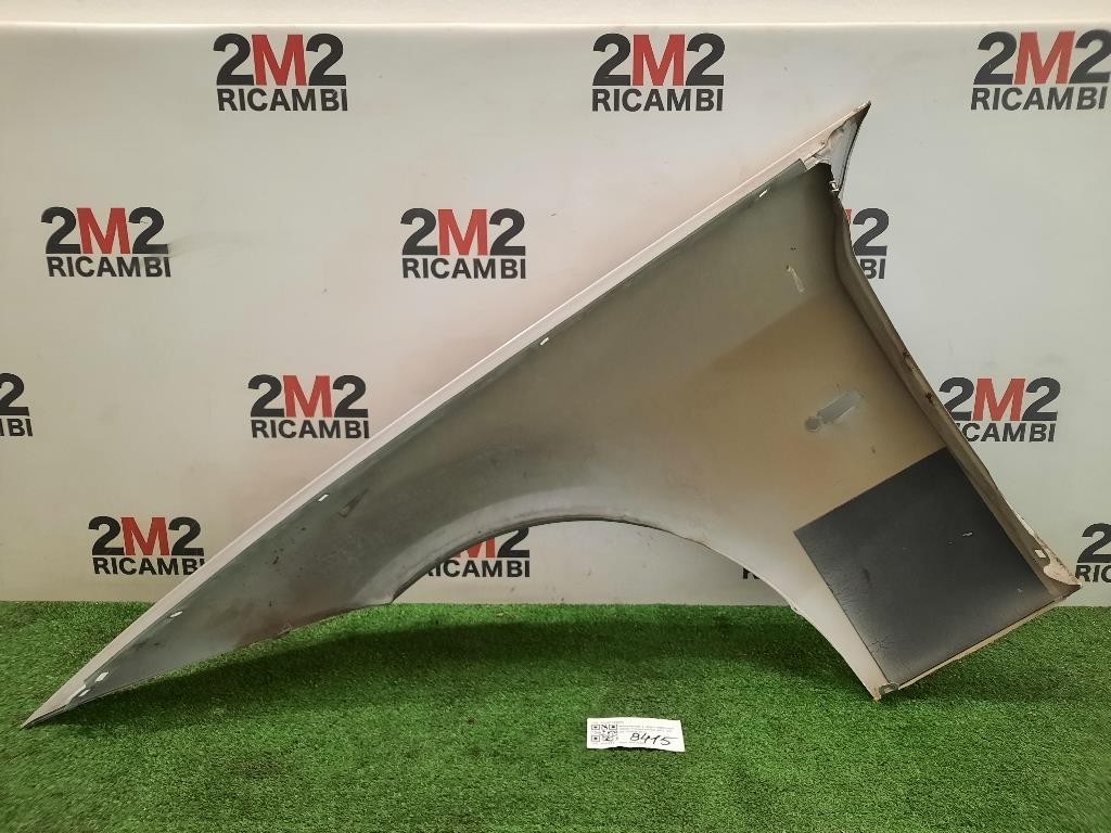 Parafango ANT DX 41357135680 Bmw Serie 3 E90 Berlina 2005