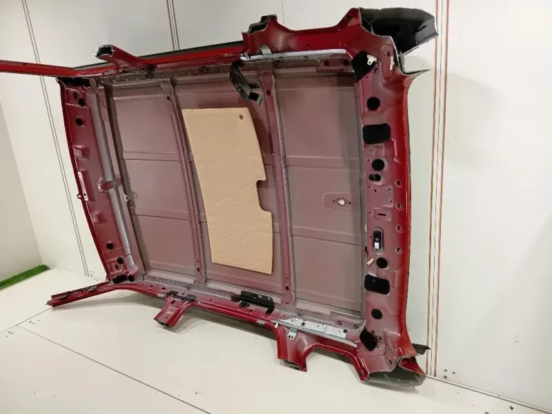 Tetto TETTO EVOQUE LR027582 BJ3250202AE Land Rover Range Rover Evoque I 2011