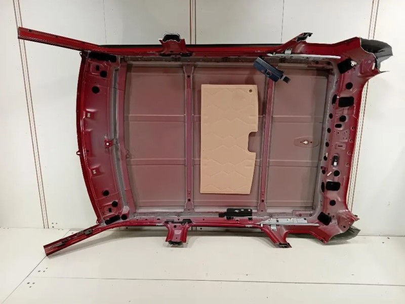 Tetto TETTO EVOQUE LR027582 BJ3250202AE Land Rover Range Rover Evoque I 2011