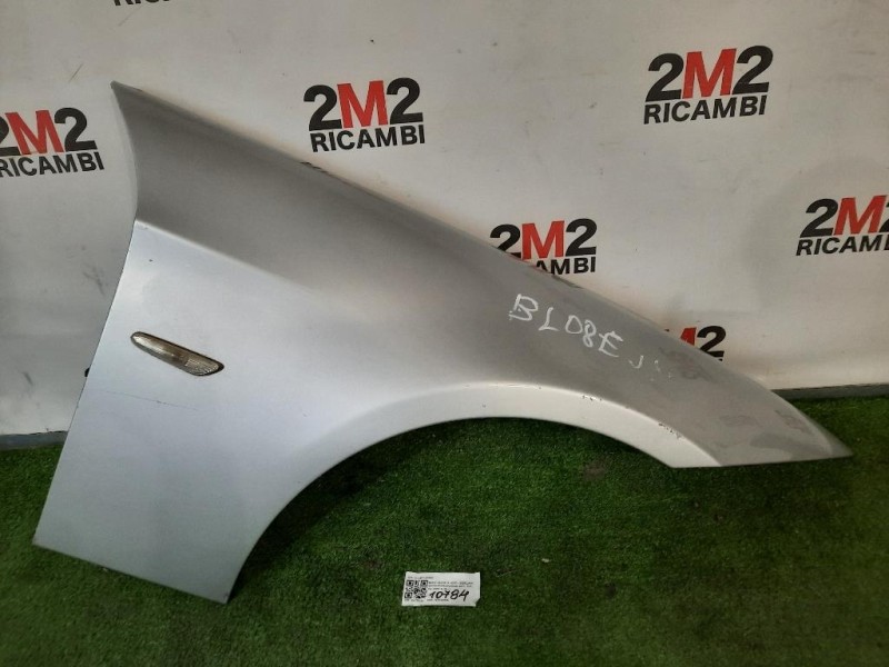 Parafango ANT DX 41357135680 Bmw Serie 3 E90 Berlina 2005