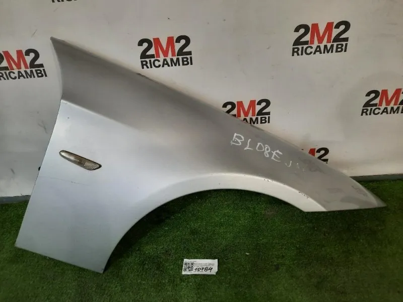 Parafango ANT DX 41357135680 Bmw Serie 3 E90 Berlina 2005