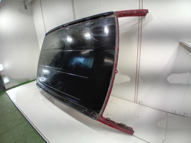 Tetto TETTO EVOQUE LR027582 BJ3250202AE Land Rover Range Rover Evoque I 2011