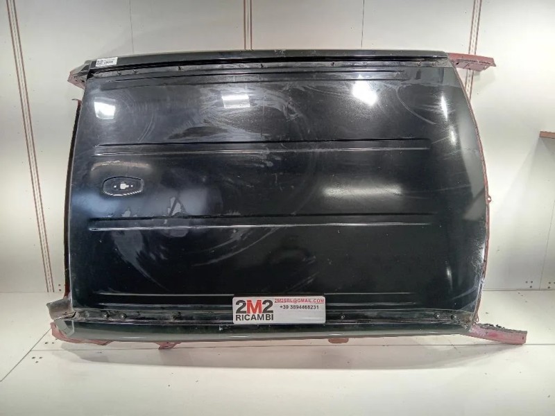 Tetto TETTO EVOQUE LR027582 BJ3250202AE Land Rover Range Rover Evoque I 2011