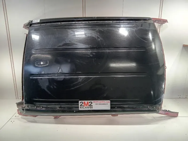 Tetto TETTO EVOQUE LR027582 BJ3250202AE Land Rover Range Rover Evoque I 2011