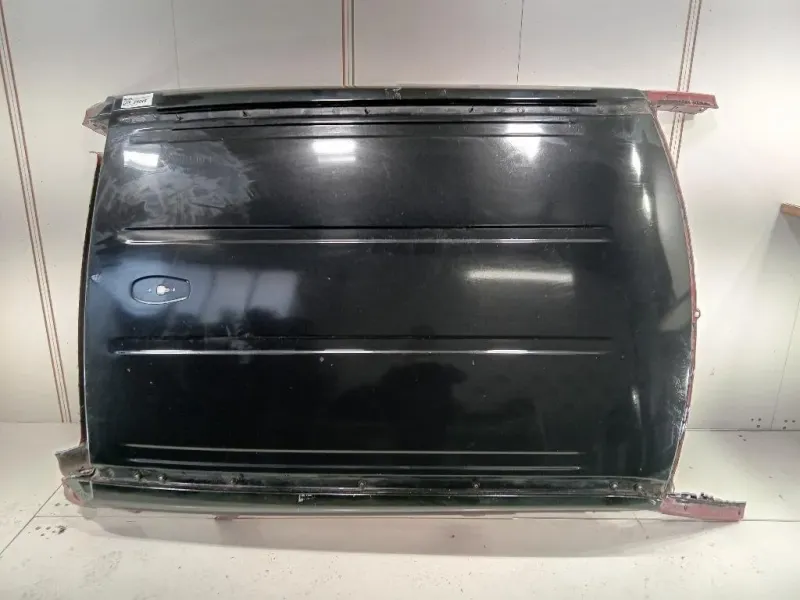 Tetto TETTO EVOQUE LR027582 BJ3250202AE Land Rover Range Rover Evoque I 2011