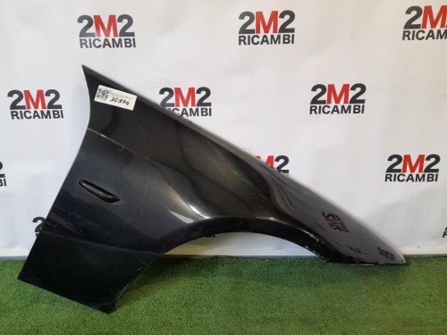 Parafango ANT DX 41355A55AF4 Bmw Serie 3 E90 Berlina 2005
