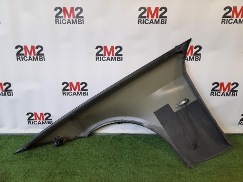 Parafango ANT DX 41355A55AF4 Bmw Serie 3 E90 Berlina 2005