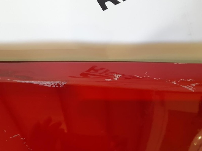 Parafango ANT DX 41355A55AF4 Bmw Serie 3 E90 Berlina 2005