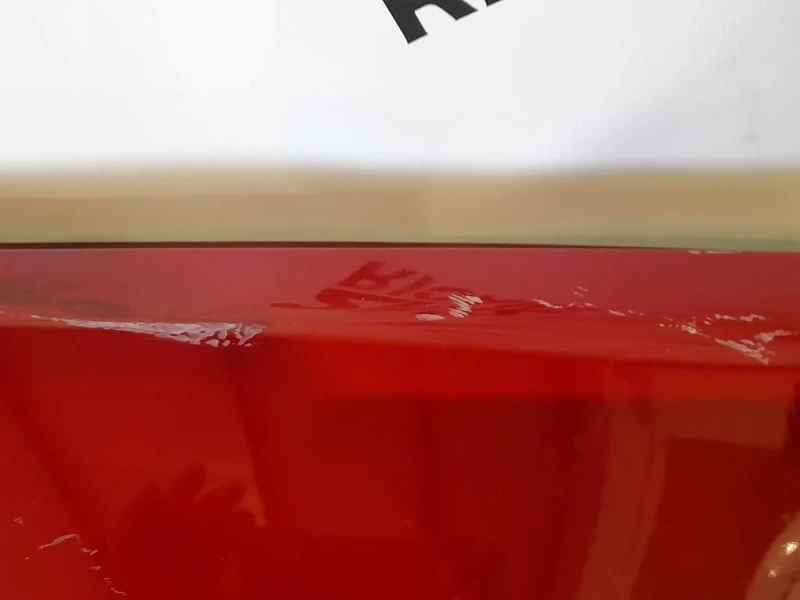 Parafango ANT DX 41355A55AF4 Bmw Serie 3 E90 Berlina 2005