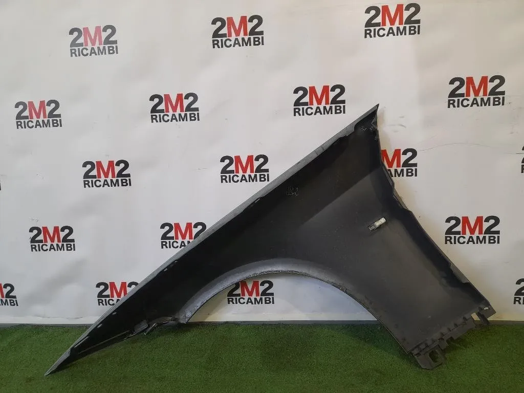 Parafango ANT DX 41355A55AF4 Bmw Serie 3 E90 Berlina 2005