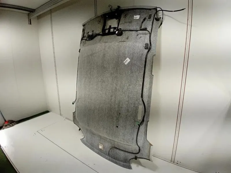 Tetto LR027503 LR039357 BJ3251967CC8NUG Land Rover Range Rover Evoque I 2011