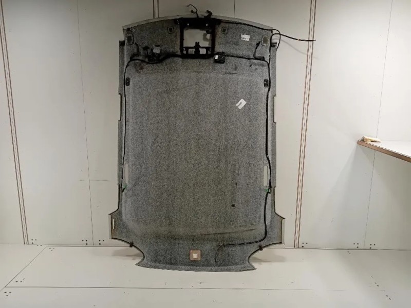 Tetto LR027503 LR039357 BJ3251967CC8NUG Land Rover Range Rover Evoque I 2011