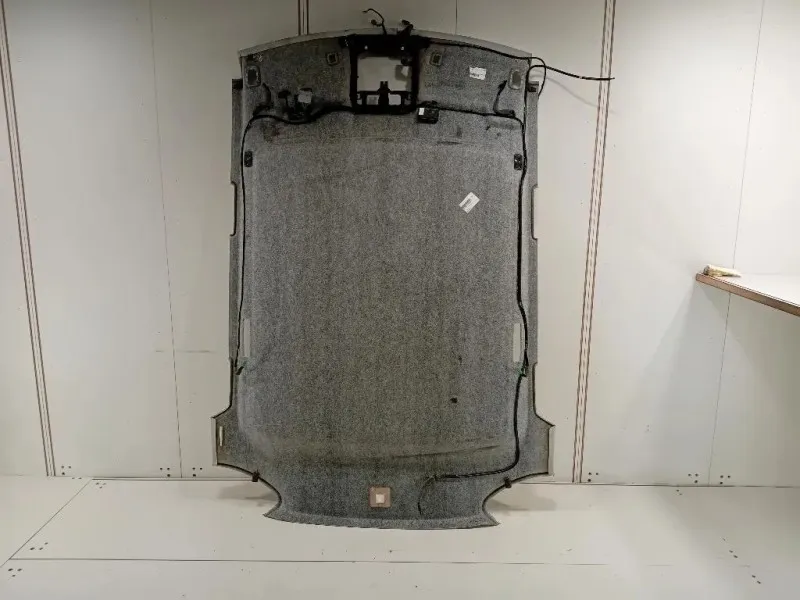 Tetto LR027503 LR039357 BJ3251967CC8NUG Land Rover Range Rover Evoque I 2011