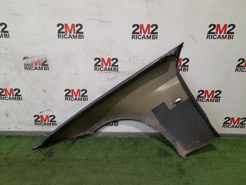 Parafango ANT DX 41355A55AF4 Bmw Serie 3 E90 Berlina 2005