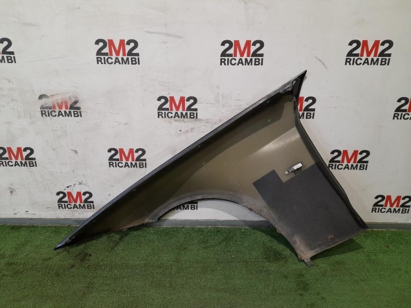 Parafango ANT DX 41355A55AF4 Bmw Serie 3 E90 Berlina 2005