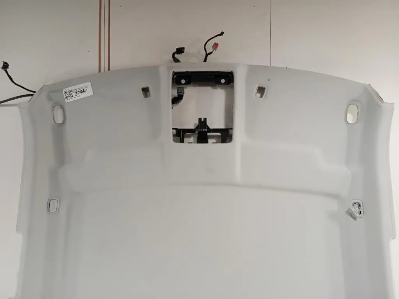 Tetto LR027503 LR039357 BJ3251967CC8NUG Land Rover Range Rover Evoque I 2011