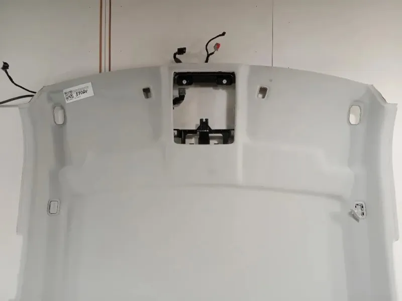 Tetto LR027503 LR039357 BJ3251967CC8NUG Land Rover Range Rover Evoque I 2011