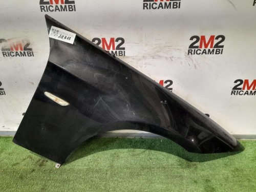 Parafango ANT DX 41355A55AF4 Bmw Serie 3 E90 Berlina 2005