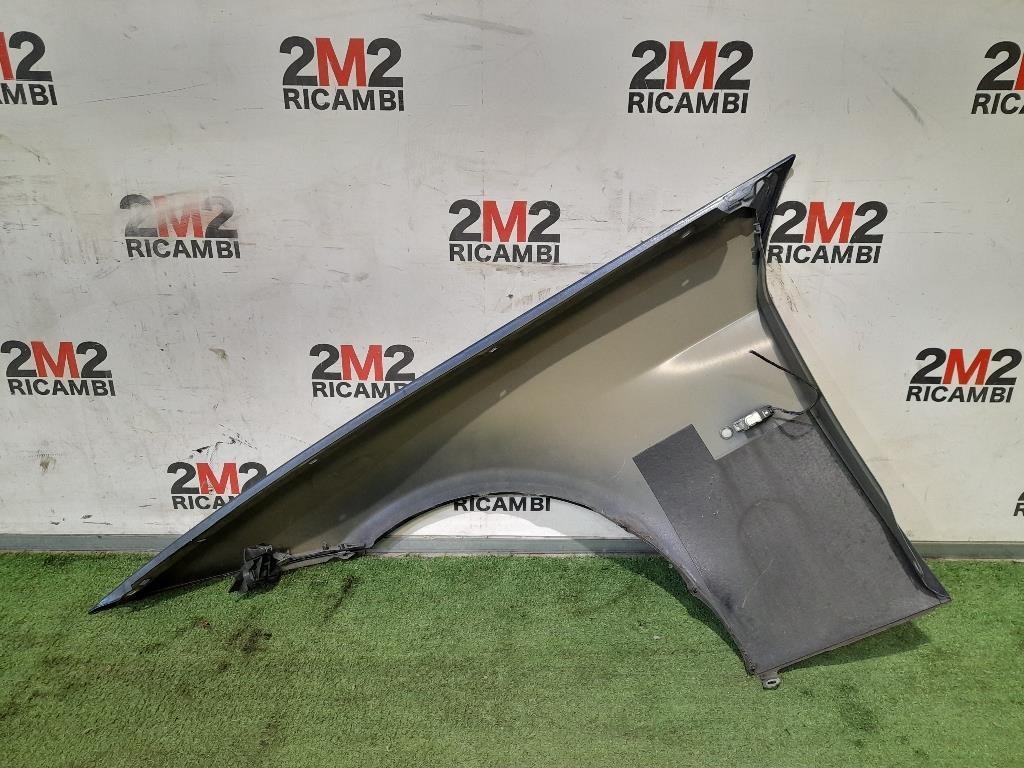 Parafango ANT DX 41355A55AF4 Bmw Serie 3 E90 Berlina 2005