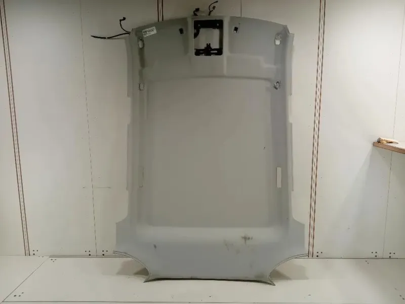 Tetto LR027503 LR039357 BJ3251967CC8NUG Land Rover Range Rover Evoque I 2011