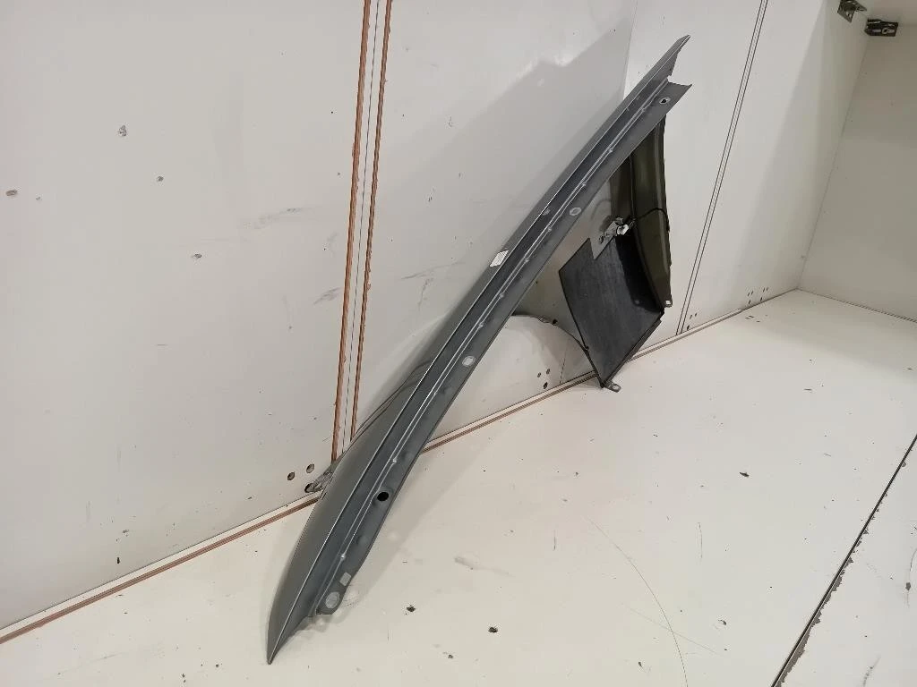 Parafango ANT DX 41355A55AF4 Bmw Serie 3 E90 Berlina 2005