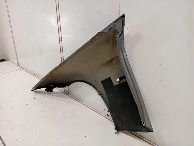 Parafango ANT DX 41355A55AF4 Bmw Serie 3 E90 Berlina 2005