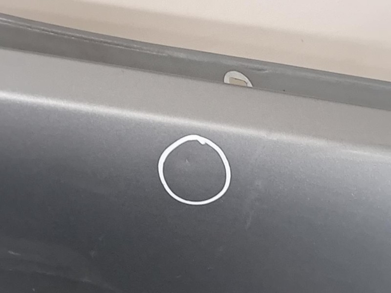 Parafango ANT DX 41355A55AF4 Bmw Serie 3 E90 Berlina 2005