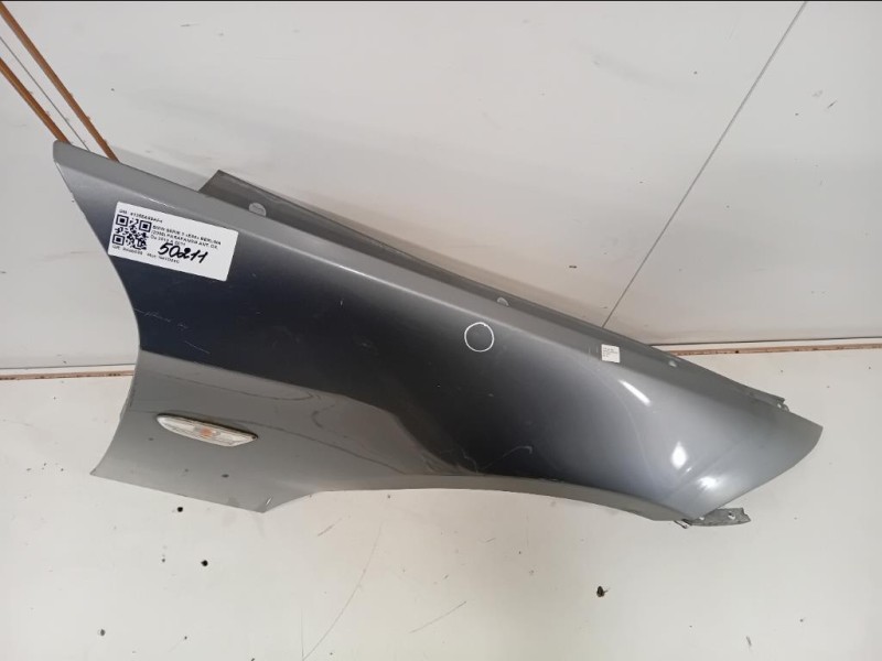 Parafango ANT DX 41355A55AF4 Bmw Serie 3 E90 Berlina 2005