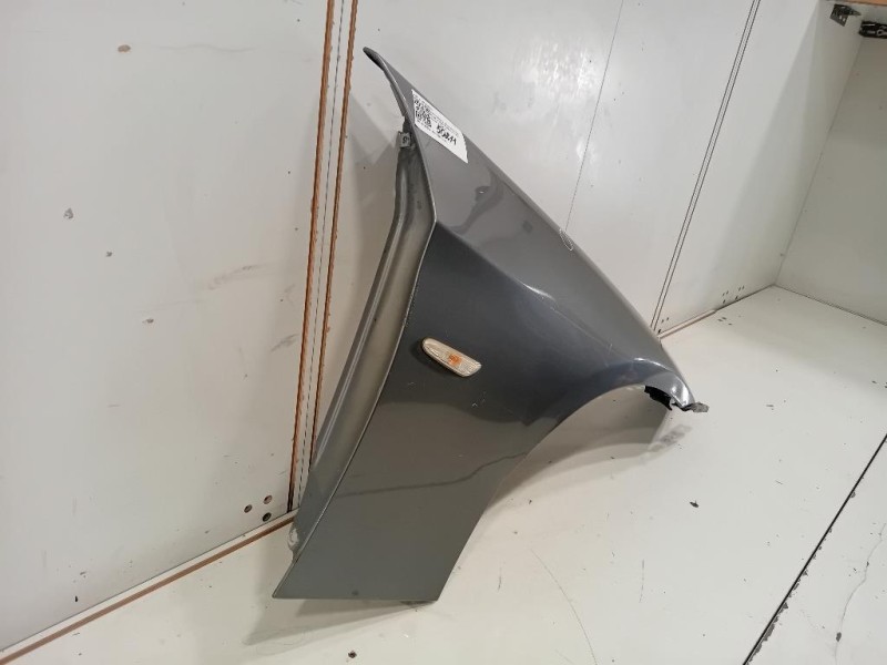 Parafango ANT DX 41355A55AF4 Bmw Serie 3 E90 Berlina 2005