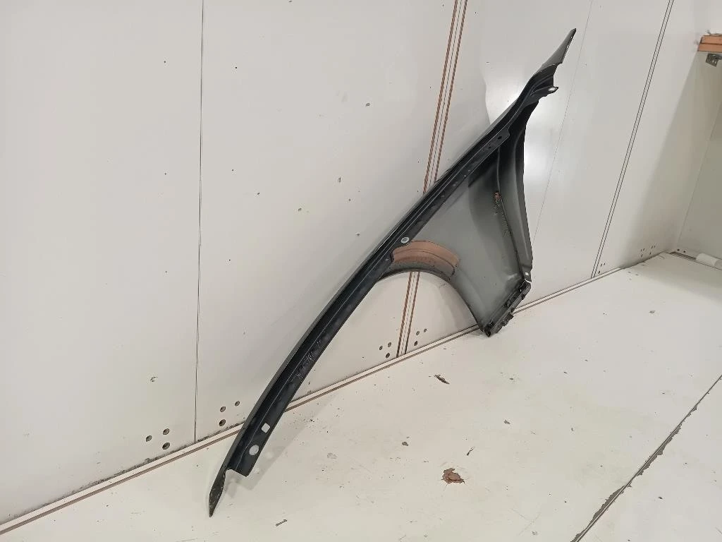 Parafango ANT DX 41355A55AF4 Bmw Serie 3 E90 Berlina 2005