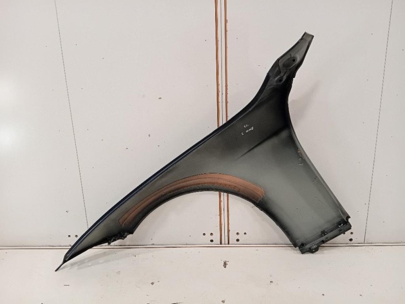 Parafango ANT DX 41355A55AF4 Bmw Serie 3 E90 Berlina 2005