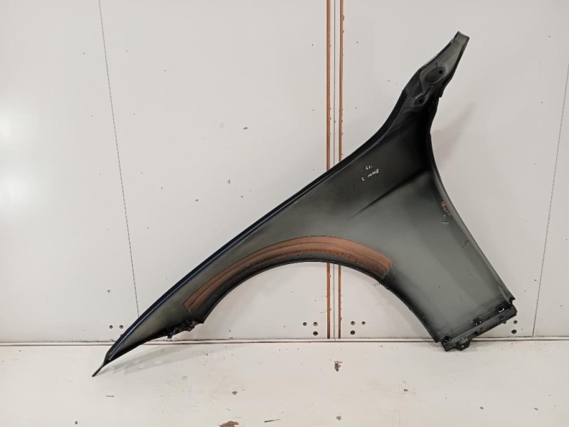 Parafango ANT DX 41355A55AF4 Bmw Serie 3 E90 Berlina 2005