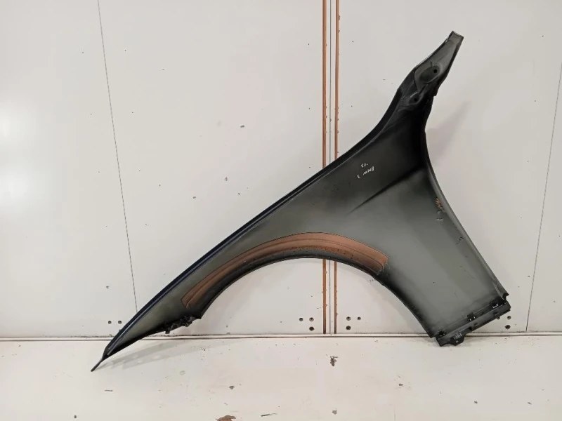 Parafango ANT DX 41355A55AF4 Bmw Serie 3 E90 Berlina 2005