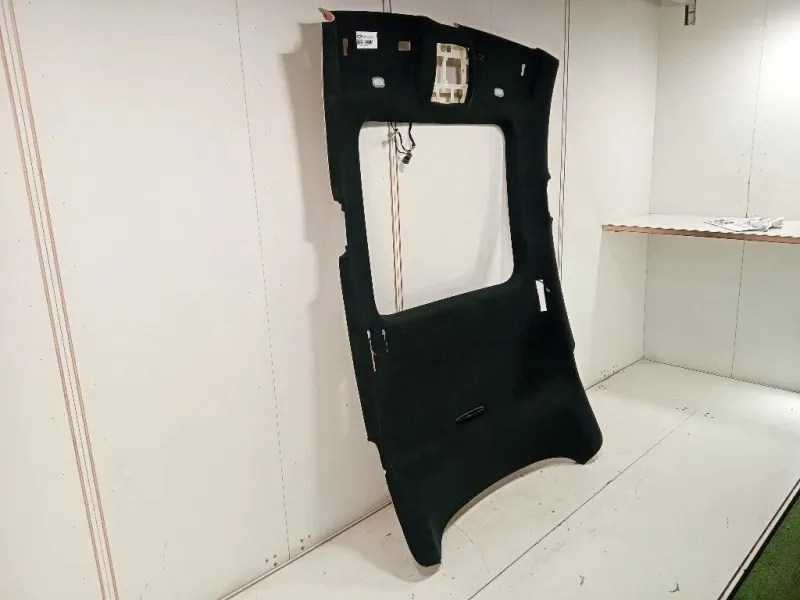 Tetto TETTO Mercedes Classe GLE W166 2015