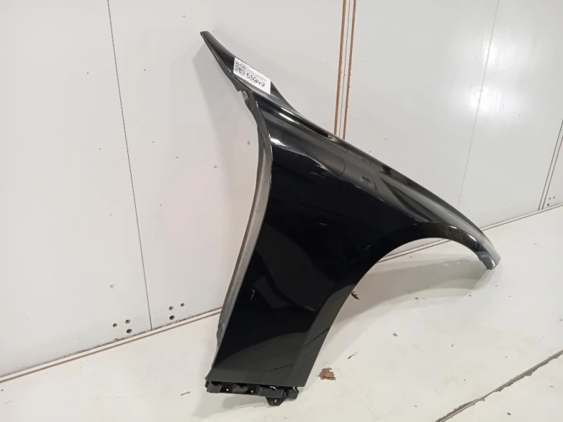 Parafango ANT DX 41355A55AF4 Bmw Serie 3 E90 Berlina 2005