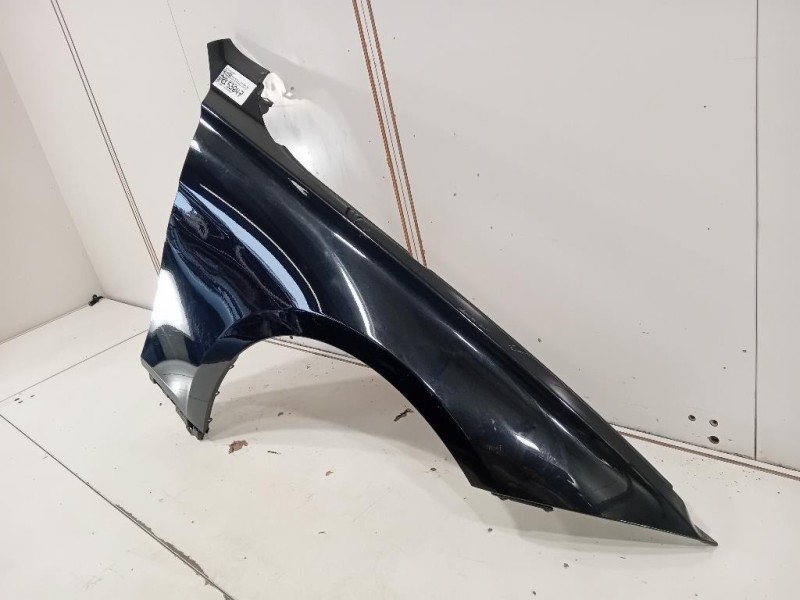 Parafango ANT DX 41355A55AF4 Bmw Serie 3 E90 Berlina 2005