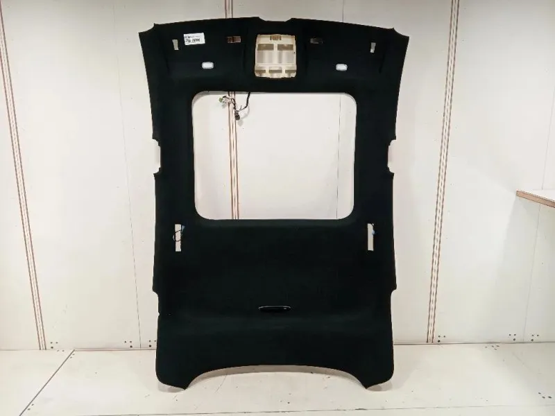 Tetto TETTO Mercedes Classe GLE W166 2015