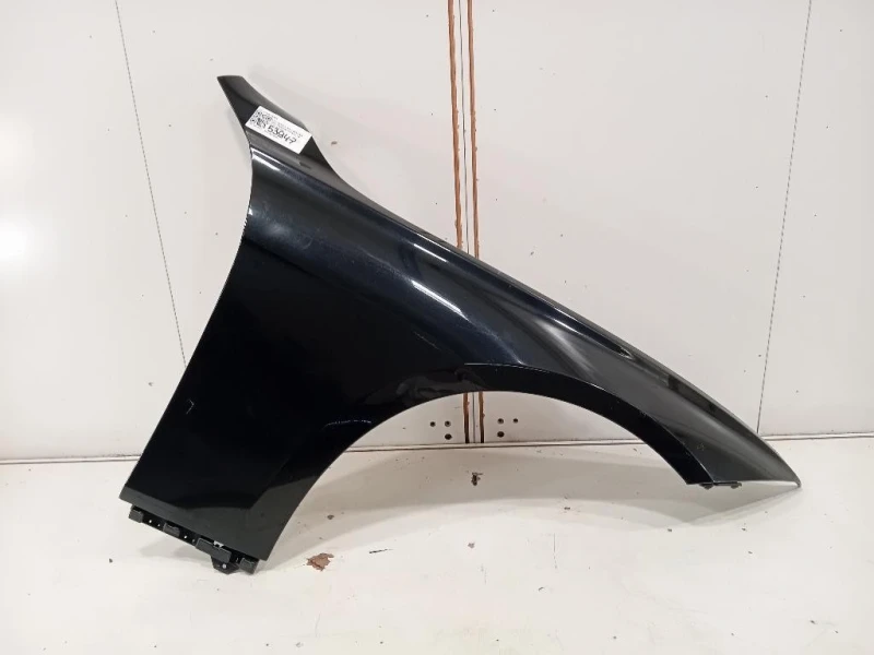 Parafango ANT DX 41355A55AF4 Bmw Serie 3 E90 Berlina 2005