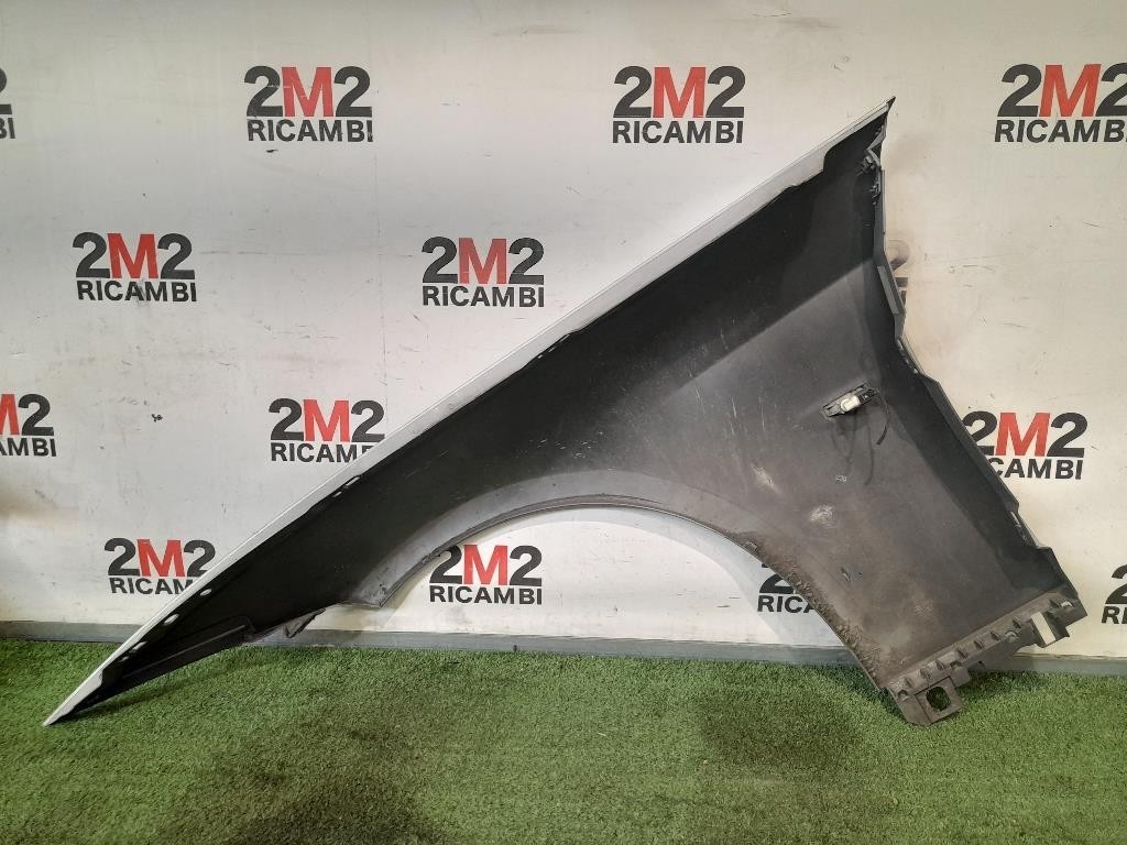 Parafango ANT DX 41357168988 Bmw Serie 3 E92 Coupe 2007