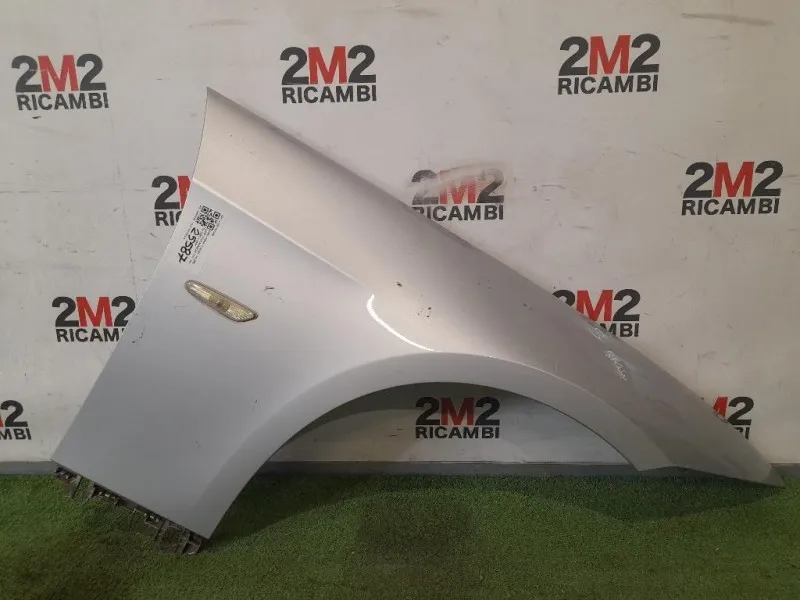 Parafango ANT DX 41357168988 Bmw Serie 3 E92 Coupe 2007