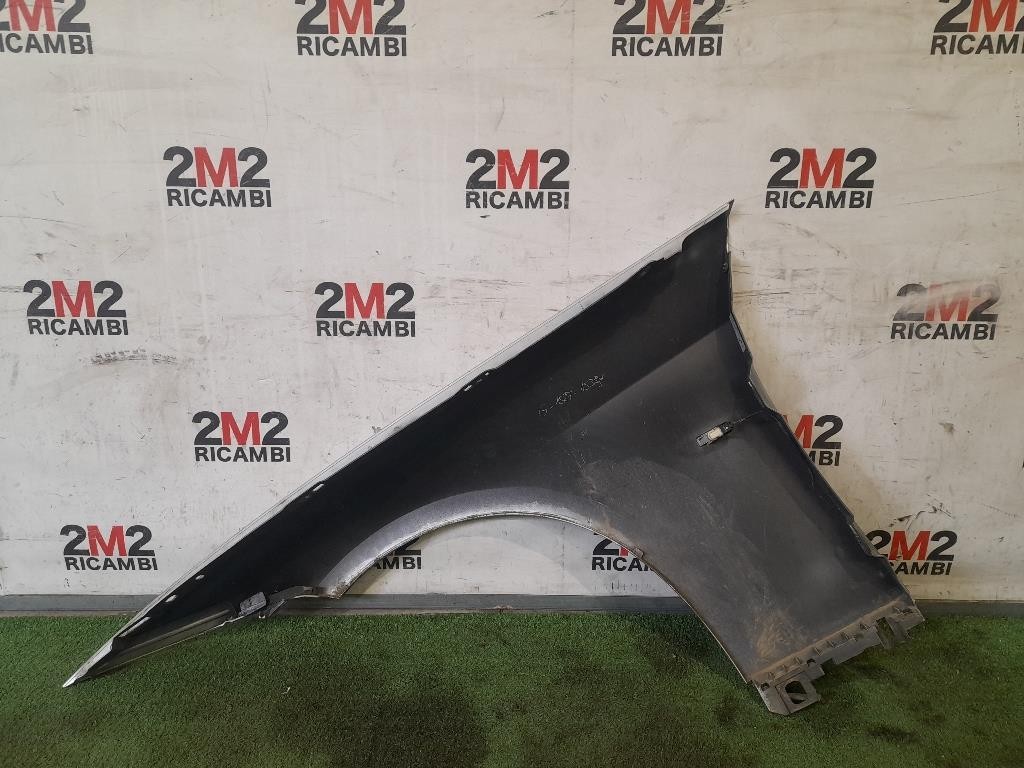 Parafango ANT DX E9293SW Bmw Serie 3 E92 Coupe 2007