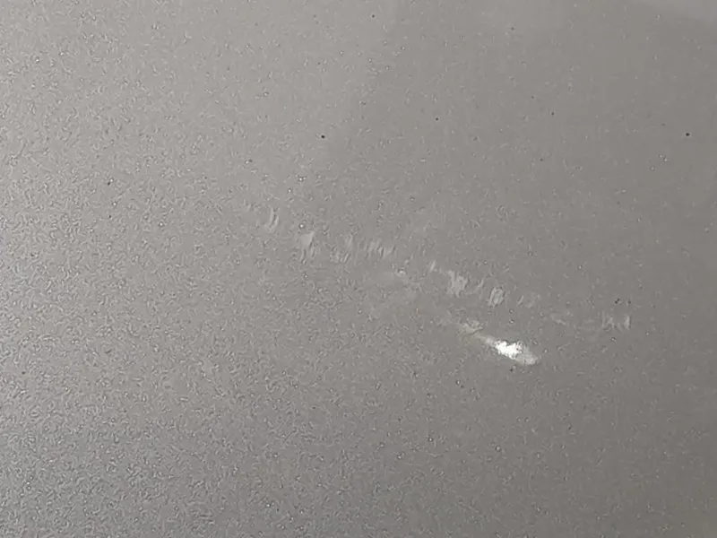 Parafango ANT DX E9293SW Bmw Serie 3 E92 Coupe 2007