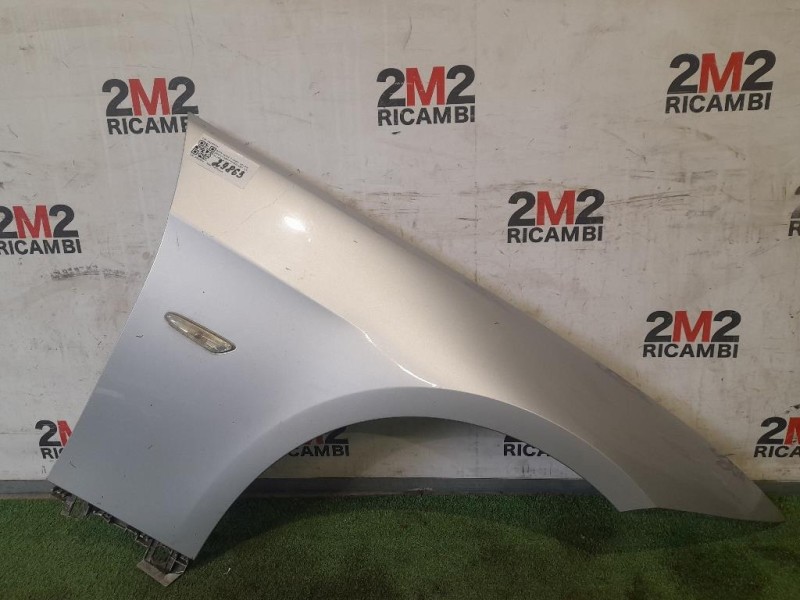 Parafango ANT DX E9293SW Bmw Serie 3 E92 Coupe 2007