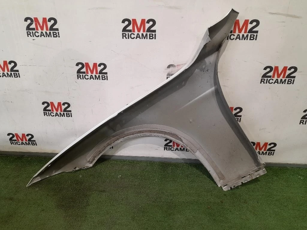 Parafango ANT DX 41009621598 Bmw Serie 3 F30 Berlina 2012